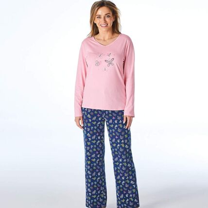 Pyjama