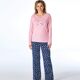 Pyjama-1