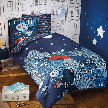 Drap housse