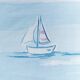 Drap housse-6
