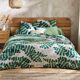 Housse de couette-1