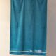 Maxi drap de bain-2