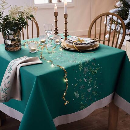 Nappe