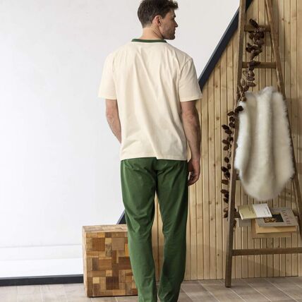 Pyjama