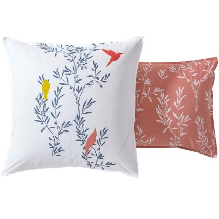 Linge de lit