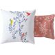 Linge de lit-1