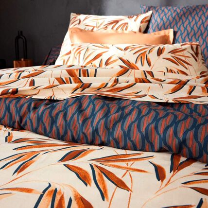 Drap