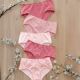 5 culottes-3