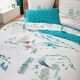 Housse de couette-4