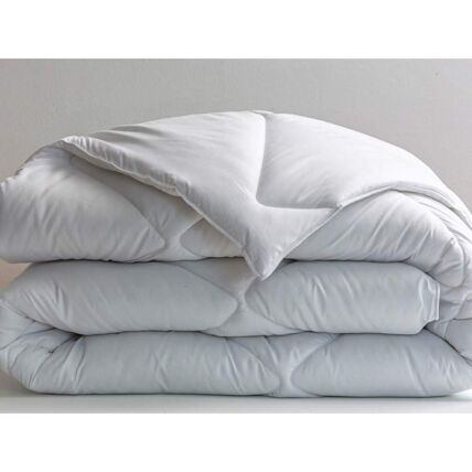 Couette légère
