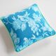 Housse de coussin-3