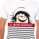 Pyjama court homme-4