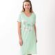 Maxi t-shirt-2