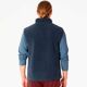 Veste sans manches-11