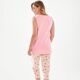 Pyjama-5