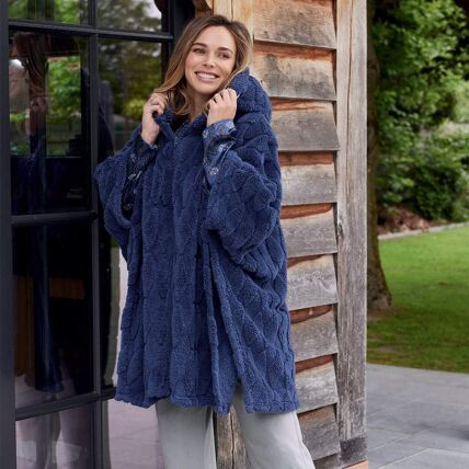 Poncho