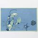 Tapis de cuisine-2
