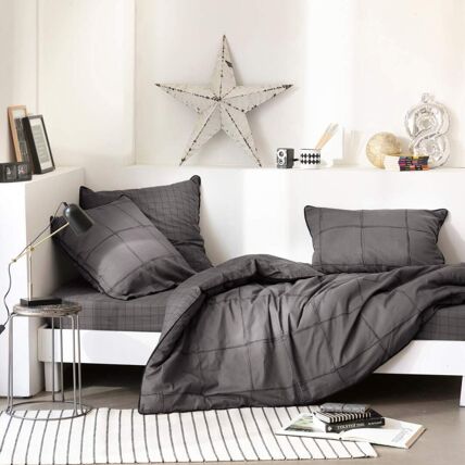 Housse de couette