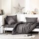 Housse de couette-6