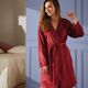 Robe de chambre-1