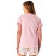 Pyjama short-6