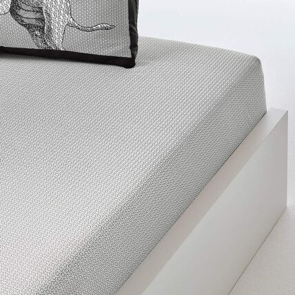 Drap-housse
