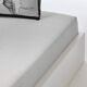 Drap-housse-1
