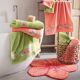 Maxi drap de bain-2