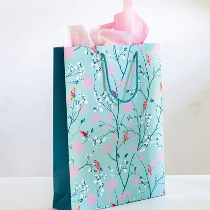 Pochette Cadeaux