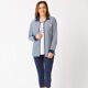 Legging-5