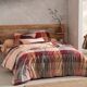 Housse de couette-2