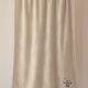 Maxi drap de bain-1