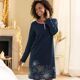 Chemise de nuit-1