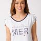 T-shirt-8