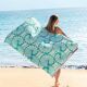 Drap de plage-1