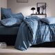 Housse de couette-8