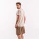 Pyjama court homme-9
