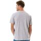 T-shirt gris-6