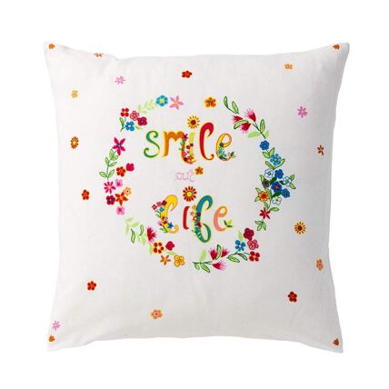 Linge de lit