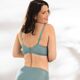 Soutien-gorge-3