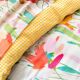 Housse de couette-4
