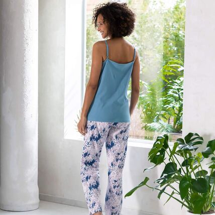 Pyjama