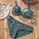 Lingerie-2