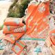 Maxi drap de bain-1
