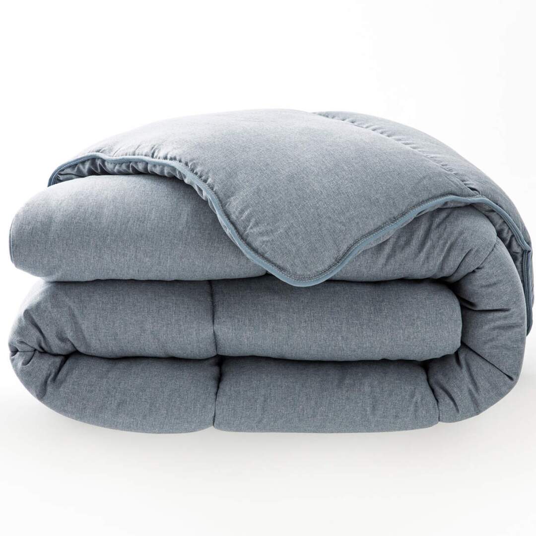 Sensation flanelle