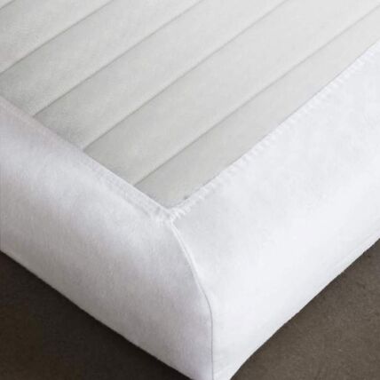 Protège matelas