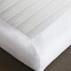 Protège matelas-1