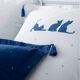 Linge de lit-6