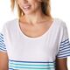 T-shirt blanc-6