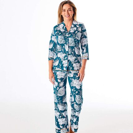 Pyjama